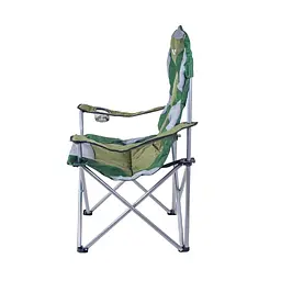 Крісло складане Ranger SL 750 (RA2202) - мініатюра 3