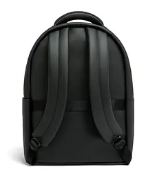 Рюкзак 15" Lipault LOST IN BERLIN BLACK 43x30x21 P90*09002 - мініатюра 3