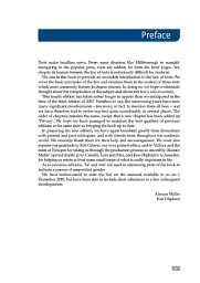 Torts 4th Edition - мініатюра 8