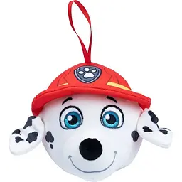 Дитяча м'яка іграшка-сюрприз Paw Patrol M14164 в асортименті - мініатюра 2
