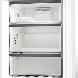 Холодильник Whirlpool WHK25364W4U - мініатюра 4