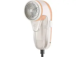 Машинка для видалення ковтунців SeaBreeze SB-034