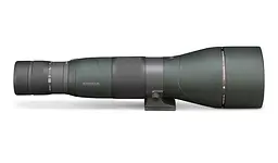 Підзорна труба Vortex Razor HD 27-60x85 (RS-85S) - мініатюра 4