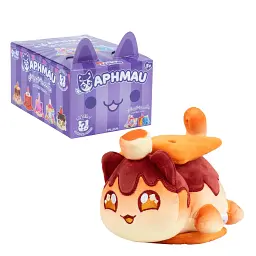 Kолекційна іграшка Aphmau Carnival Treats S7 різнобарвна (6027) - мініатюра 8