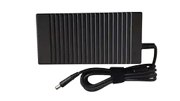 Блок живлення для ноутбука HP 180W 19V 9.5A 7.4x5.0mm pin PA-1181-02HH