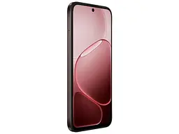 Смартфон OPPO A6s 8/256GB Cappuccino Brown - мініатюра 8