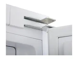 Встраиваемая морозильная камера Interline FTN 771 EGN WA+ - миниатюра 6