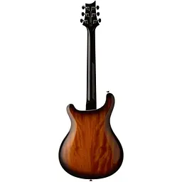 Електрогітара PRS SE Hollowbody Standard McCarty Tobacco Sunburst (162708) - мініатюра 2