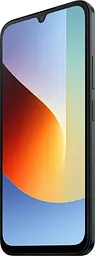 Смартфон Xiaomi Redmi A7 Pro 4/64GB Black (7259978) - мініатюра 3
