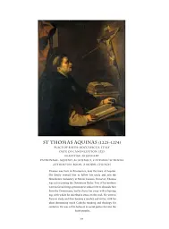 Saints Illustrated - Коннолі Домінік - мініатюра 4