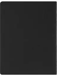 Записник Moleskine Cahier Student XXL, Лінійка Чорний (CHSTU71BK) - мініатюра 6