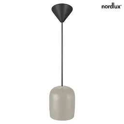 Підвісний світильник Nordlux Notti 10 2213073010 - мініатюра 3