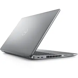 Ноутбук Dell titud 5550, 15.6 inch 1920 x 1080, i7-1355U 10 C / 12 T, 5.0GHz, 12 MB cache, 55 W, 16 GB DDR5, 512 - мініатюра 4