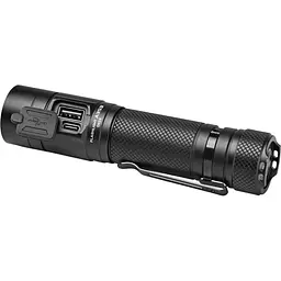 Ліхтарик Videx VLF-A353 [144636] - мініатюра 3