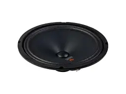 Автоакустика EDGE EDBXPRO8N-E9 - мініатюра 2