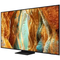 Телевізор Samsung QE65QN70FAUXUA - мініатюра 4