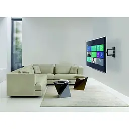 Кронштейн Gembird WM-42ST-02 - мініатюра 12