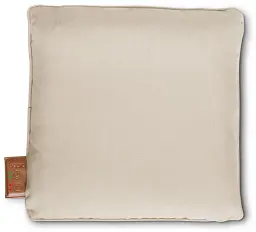 Масажна подушка Beurer для плечей, шиї, спини, ніг бежевий (MG_139_BEIGE) - мініатюра 6