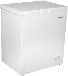 Морозильна скриня Interlux IL-0150CF (150 л) - мініатюра 5