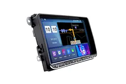 Штатна автомагнітола EasyGo M9-VW-2-32 VolksWagen Universal - мініатюра 2