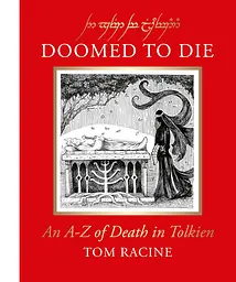 Doomed to Die