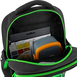 Рюкзак Kite Kids 559 Multiplayer (K25-559XS-2) - мініатюра 13