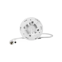 Камера відеоспостереження Dahua DH-IPC-HDW1230T1 (2.8) - мініатюра 4