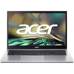 Ноутбук Acer Aspire 3 A315-59 [NX.K6TEX.01W] [137488]