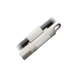 Ліхтар Xiaomi HOTO FLASHLIGHT DUO (QWSDT002) - мініатюра 5