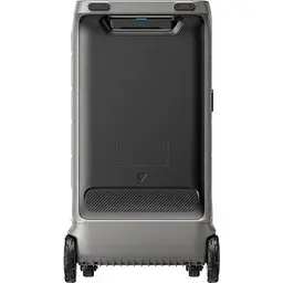 Зарядна станція Anker Solix F3800 (A1790311) - мініатюра 7