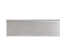 Трап Qtap Taurus Tile600 з сухим затвором під плитку QTTAUTILE600 - мініатюра 3