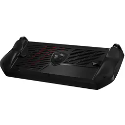 Ігрова консоль MSI Claw A1M-3 1TB (9S7-1T4111-234) - мініатюра 6