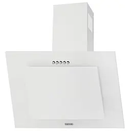 Витяжка похила Eleyus Vertical 700 60 WH - мініатюра 7