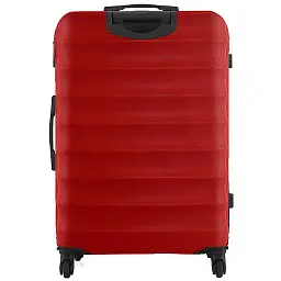 Валіза Semi Line 28" L Red (T5578-6) - мініатюра 5