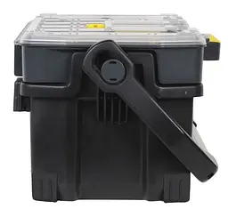 Ящик Stanley 1-97-514 - мініатюра 3