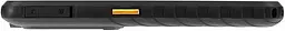 Смартфон Cat S53 5G 6/128GB Black (Global) - мініатюра 7