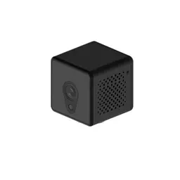 Міні камера OK-S8 (Wi-Fi, 800 mAh, 4 год.)