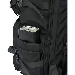 Рюкзак Tigernu T-B9235 15.6` Black [121211] - мініатюра 11