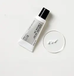 KISOCARE Azelaic Acid Cream крем з 20% вмістом азелаїнової кислоти, 20 г - мініатюра 2