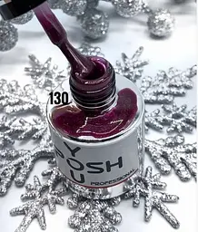Гель-лак для нігтів YouPOSH 9 мл №130