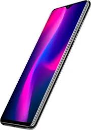 Смартфон Blackview A60 Pro 3/16Gb Global EU Interstellar Black [78294] - мініатюра 5