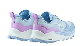 Кросівки Lowa Madrix Women 39,5 Світло-фіолетовий - мініатюра 4