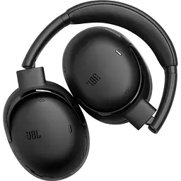 Навушники JBL Tour One M3 Black (JBLTOURONEM3BLK) [168786] - мініатюра 9