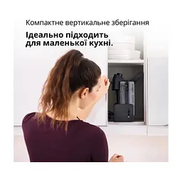 Електрогриль Braun CG 5033 IGY - мініатюра 7
