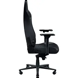 Ігрове крісло Razer Iskur V2 NewGen Black (RZ38-04900800-R3G1) - мініатюра 6