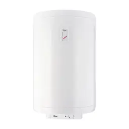 Бойлер TIKI GBF 100V9 (700148) - мініатюра 9