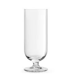 Келих Onis (Libbey) "Levitas" Champagne 200 мл (753042)