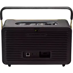 Акустична система JBL Authentics 300 (JBLAUTH300BLKEP) [103302] - мініатюра 5