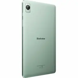 Планшет Blackview Tab 60 6/128GB LTE Mint Green - мініатюра 2