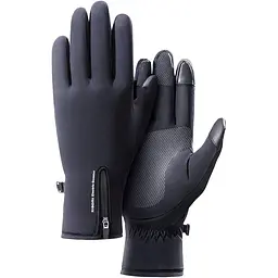 Рукавиці для їзди та активного відпочинку MiJia Electric Scooter Riding Gloves розміру XL (BHR6758GL) - мініатюра 2